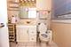 10714 S Eberhart, Chicago, IL 60628