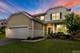 1721 Roger, Woodstock, IL 60098