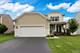 1721 Roger, Woodstock, IL 60098