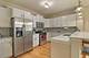 1721 Roger, Woodstock, IL 60098