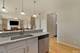 1721 Roger, Woodstock, IL 60098