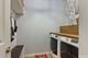 1721 Roger, Woodstock, IL 60098