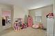 1721 Roger, Woodstock, IL 60098