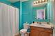 1721 Roger, Woodstock, IL 60098