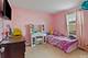 1721 Roger, Woodstock, IL 60098
