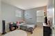 1721 Roger, Woodstock, IL 60098