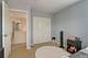 1721 Roger, Woodstock, IL 60098