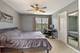 1721 Roger, Woodstock, IL 60098