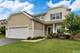 1721 Roger, Woodstock, IL 60098