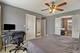 1721 Roger, Woodstock, IL 60098