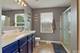 1721 Roger, Woodstock, IL 60098
