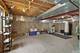 1721 Roger, Woodstock, IL 60098
