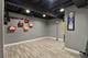 1721 Roger, Woodstock, IL 60098