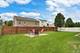 1721 Roger, Woodstock, IL 60098