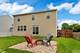 1721 Roger, Woodstock, IL 60098
