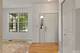 1721 Roger, Woodstock, IL 60098