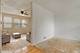 1721 Roger, Woodstock, IL 60098