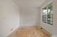 1721 Roger, Woodstock, IL 60098