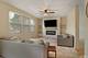 1721 Roger, Woodstock, IL 60098