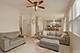 1721 Roger, Woodstock, IL 60098