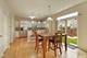 1721 Roger, Woodstock, IL 60098