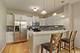1721 Roger, Woodstock, IL 60098