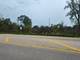 12923 W Wadsworth, Wadsworth, IL 60083
