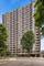 555 W Cornelia Unit 1311, Chicago, IL 60657
