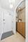 555 W Cornelia Unit 1311, Chicago, IL 60657