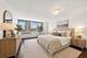 555 W Cornelia Unit 1311, Chicago, IL 60657