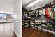 555 W Cornelia Unit 1311, Chicago, IL 60657
