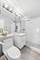 555 W Cornelia Unit 1311, Chicago, IL 60657