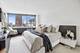 555 W Cornelia Unit 1311, Chicago, IL 60657