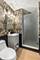 555 W Cornelia Unit 1311, Chicago, IL 60657