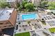555 W Cornelia Unit 1311, Chicago, IL 60657