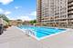 555 W Cornelia Unit 1311, Chicago, IL 60657
