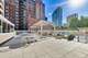 555 W Cornelia Unit 1311, Chicago, IL 60657