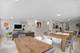 555 W Cornelia Unit 1311, Chicago, IL 60657