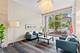 555 W Cornelia Unit 1311, Chicago, IL 60657
