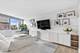555 W Cornelia Unit 1311, Chicago, IL 60657