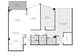555 W Cornelia Unit 1311, Chicago, IL 60657