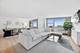 555 W Cornelia Unit 1311, Chicago, IL 60657