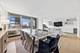 555 W Cornelia Unit 1311, Chicago, IL 60657