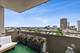 555 W Cornelia Unit 1311, Chicago, IL 60657