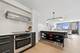555 W Cornelia Unit 1311, Chicago, IL 60657