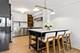 555 W Cornelia Unit 1311, Chicago, IL 60657