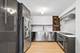 555 W Cornelia Unit 1311, Chicago, IL 60657