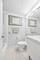 555 W Cornelia Unit 1311, Chicago, IL 60657