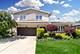 8432 W Amelia, Niles, IL 60714