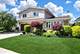 8432 W Amelia, Niles, IL 60714